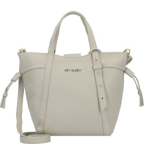 Hey Marly Pretty Wonder Sac à main S Cuir 29 cm