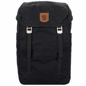 Fjällräven Sac à dos Greenland 43 cm pour ordinateur portable