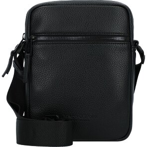 Marc O'Polo Goris Mini sac à bandoulière S 18 cm