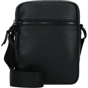 Marc O'Polo Goris Mini sac à bandoulière S 18 cm