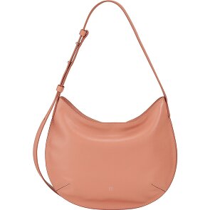 DuDu Hispani Sac à bandoulière Cuir 34 cm