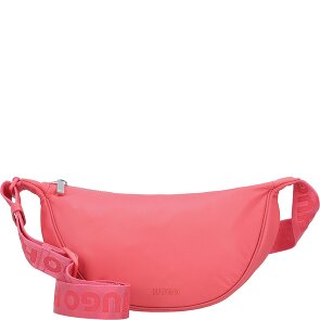 Hugo Bel Sac à bandoulière 28 cm
