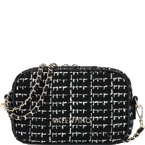 Valentino Tweed Sac à bandoulière 20 cm