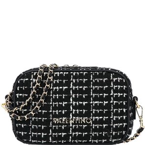 Valentino Tweed Sac à bandoulière 20 cm