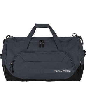 Travelite Sac de voyage Kick Off L 60 cm