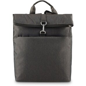 Jost Bergen Daypack 33 cm