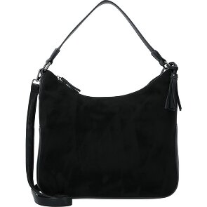 Gabor Anthea Sac à bandoulière 32 cm