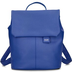 Zwei Mademoiselle.M Sac à dos de ville 29 cm