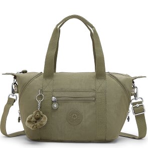 Kipling Art Mini Sac à bandoulière 39 cm