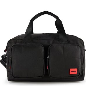 Hugo Ethon 3.0 Sac de voyage Weekender 47 cm