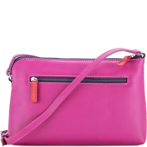 Mywalit Sac à bandoulière Cuir 22 cm