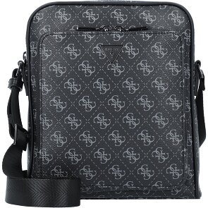 Guess Milano Sac à bandoulière 22 cm