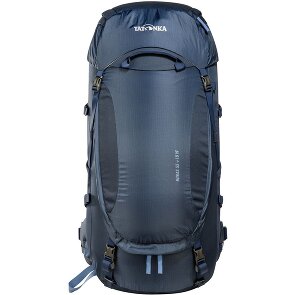 Tatonka Noras 55+10 Sac à dos de trekking 75 cm