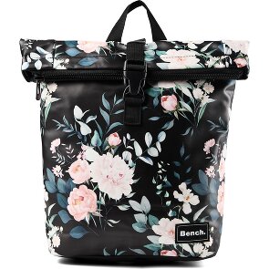Bench Daypack 34 cm Compartiment ordinateur