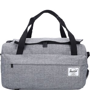 Herschel Outfitter 30L Sac de voyage 51 cm