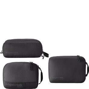 Eagle Creek Pack-It Sets Sac de rangement 25.5 cm