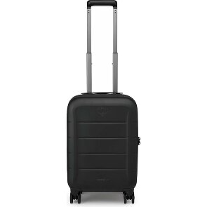 Osprey Ozone 4 roues Valise cabine 55 cm