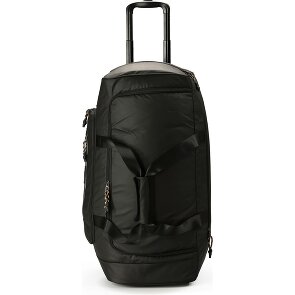 camel active Explore 2 roulettes Sac de voyage 38 cm
