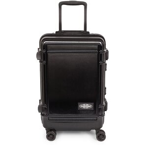 Eastpak Resist'R 4 roulettes Trolley de cabine S 55 cm