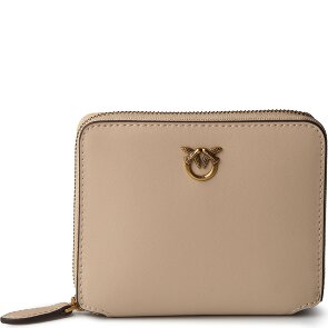 PINKO Taylor Porte-monnaie Cuir 12 cm