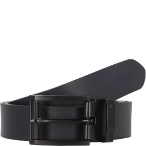Police PT26-39002 Ceinture en cuir
