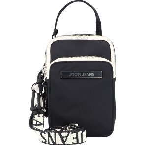 Joop! Jeans Lietissimo Maria Étui pour portable 11 cm