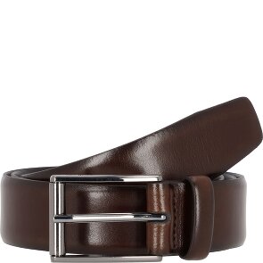 Strellson Ceinture en cuir premium
