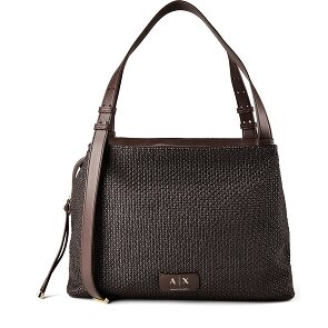 Armani Exchange Alice Sac à bandoulière 38 cm