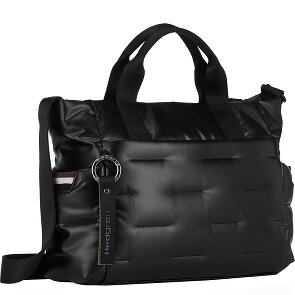 Hedgren Cocoon Softy Sac à main 31 cm