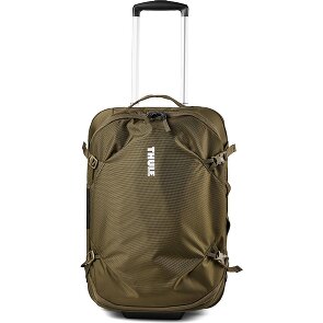 Thule EnRoute 2 roues Valise cabine 55 cm