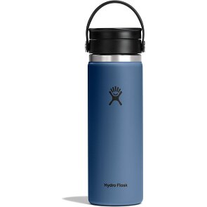 Hydro Flask Hot Beverages Wide Flex Slip Lid Gourde 590 ml