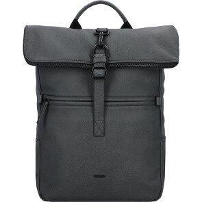 Picard Casual Daypack Cuir 45 cm