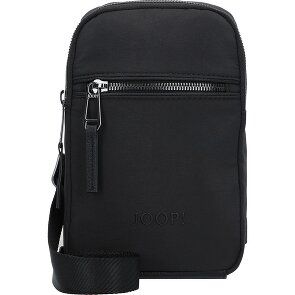 Joop! Sac à bandoulière Narni 20 cm