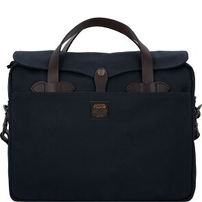 Filson Luggage Twill Porte-documents 40.5 cm Compartiment pour ordinateur portable