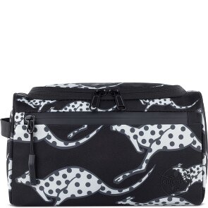 Chiemsee Jump N Fly Trousse de toilette 25 cm