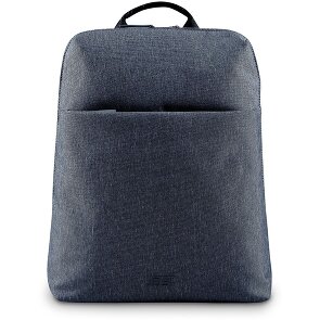 Jost Bergen Daypack 37 cm