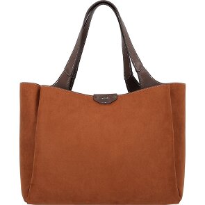 DKNY Willa Sac de shopper 42 cm