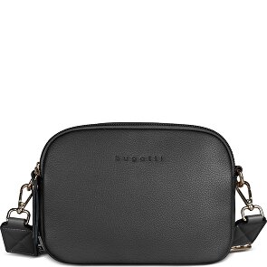 bugatti Mare 3.0 Sac à bandoulière 21 cm