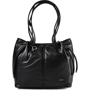 Picard Boom Sac à bandoulière Cuir 35 cm