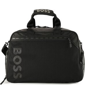 Boss Onset Sac de voyage Weekender 47.5 cm