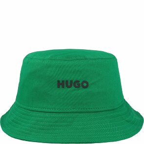 Hugo Women-X Chapeau 35.5 cm