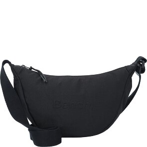 Bench Loft Sac à bandoulière 34 cm