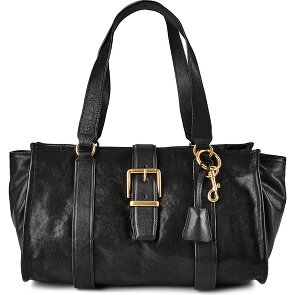 Marc O'Polo Sac à bandoulière Cuir 40 cm
