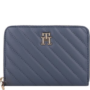 Tommy Hilfiger Poppy Reform Porte-monnaie 14 cm