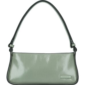 Liebeskind Franzis Sac à bandoulière Cuir 28 cm