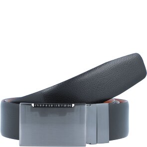 Porsche Design Ceinture réversible en cuir
