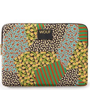 Wouf Daily Pochette pour tablette 29 cm