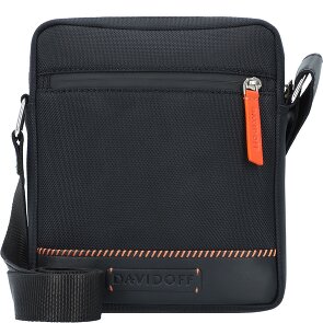 Davidoff Home Run Sac à bandoulière 18 cm