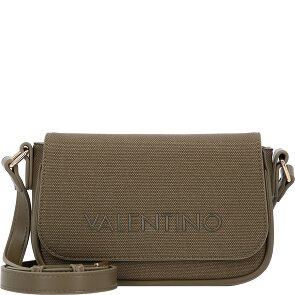 Valentino Wira Sac à bandoulière 20.5 cm