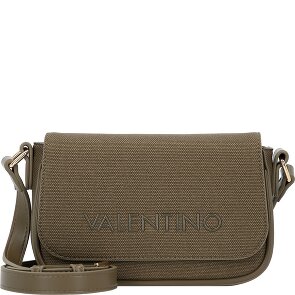 Valentino Wira Sac à bandoulière 20.5 cm